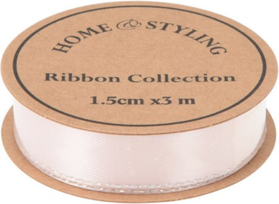 

Лента декоративная, CAA811820 / 108974