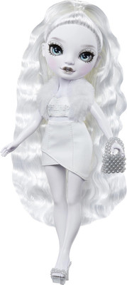 

Кукла с аксессуарами, Наташа S4 / 69005