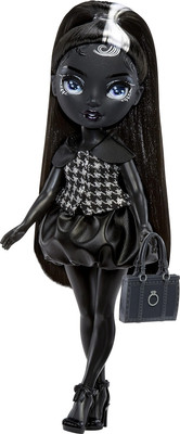 

Кукла с аксессуарами, Шанель S4 / 69003