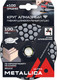 Отрезной диск алмазный Metallica Ultra / 901212 -