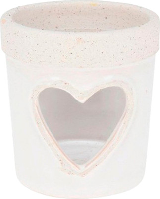 

Подсвечник, Фарфоровый APF660310 / 109001