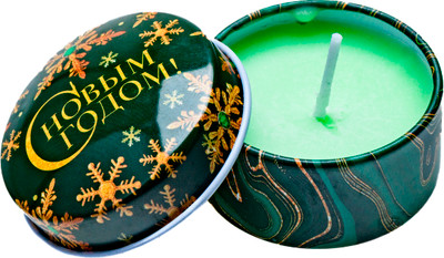 

Свеча, Праздничная 30172949 / 108886