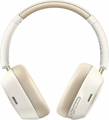 

Беспроводные наушники, HiTune Max5c