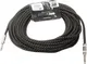 Кабель Invotone ACI1115/BK - 