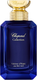 Парфюмерная вода Chopard Vetiver D'haiti Au The Vert (100мл) - 