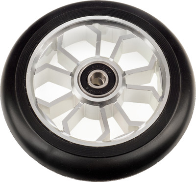 

Колесо для самоката, WF-PJ638