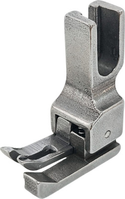 

Лапка для промышленной швейной машины, CR-25-2.5мм