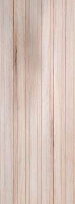 

Реечная панель, LC Beats Light Дуб Катания МДФ