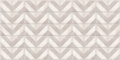 

Панель ПВХ, Плитка Понти 0.3