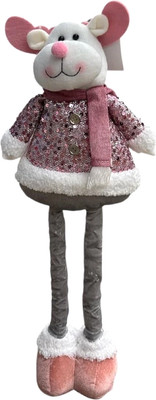 

Фигура под елку, Олень / JES247C