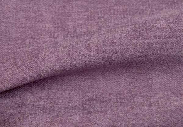 Купить Бескаркасное кресло ELVA Кози  