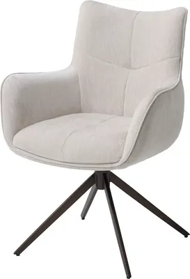 Стул M-City Prato 360 / 614M06018