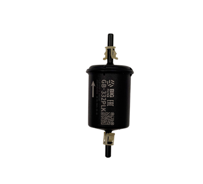 

Топливный фильтр, GB-332PLK