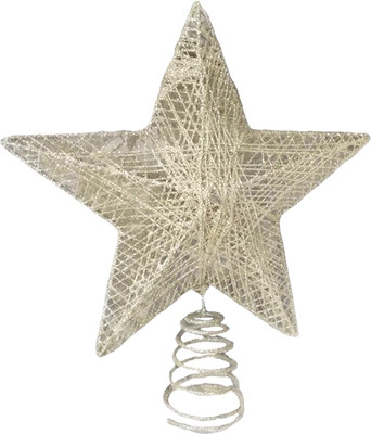 

Верхушка для елки, Звезда на елку / V5110