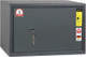 Мебельный сейф Onix NTL-24M - 