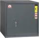 Мебельный сейф Onix NTL-40M - 