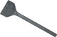 Зубило для электроинструмента Metallica SDS-max Optima / 906880 -