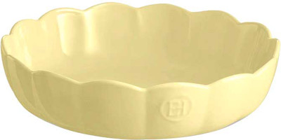 

Форма для выпечки, Мадлен / 896253