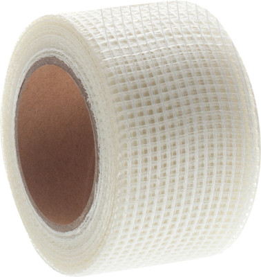 

Серпянка, 50мм