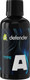 Набор автохимии Defender Auto NanoCeramic 9H / 10507 (110мл) - 