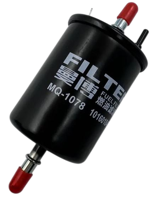 

Топливный фильтр, MQ-1078