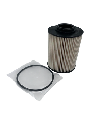 

Топливный фильтр, MQ-1083