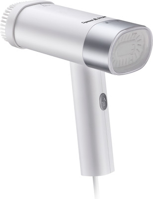 

Отпариватель, ZGS-780