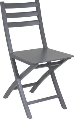 

Стул, Хлоя ВС/131