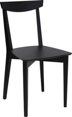 

Стул, Ева ВС/112