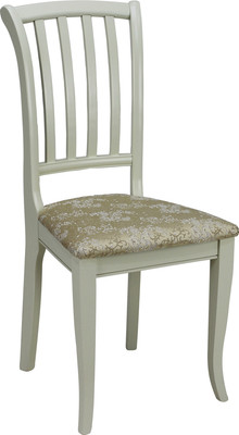 

Стул, Марина ВС/287