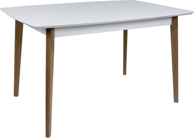 

Обеденный стол, Сиена Макси 90х135-180 ВС/515