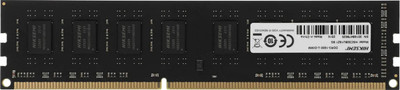 Оперативная память DDR3 Hiksemi HSC308U16Z1 8G - 