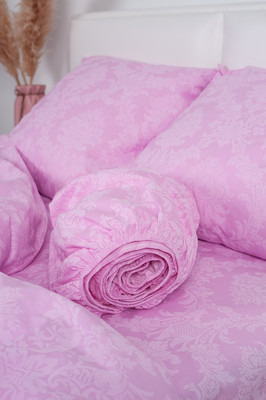 

Простыня, Агат на резинке 180x200x25