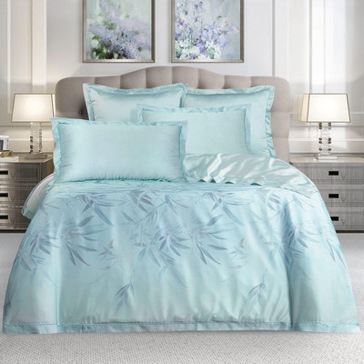 

Комплект постельного белья, Бриана 876