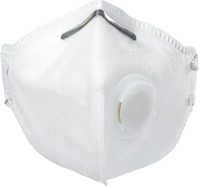 

Респиратор, ИСТОК-1СК FFP1 / 10017