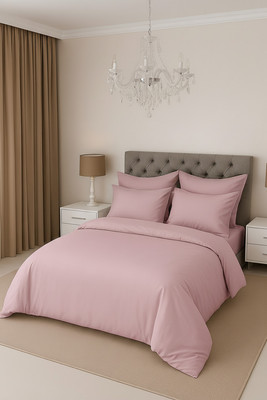 

Комплект постельного белья, 2сп Темно-синяя коллекция OS-008