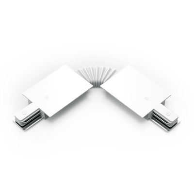 

Коннектор для шинопровода, TR142