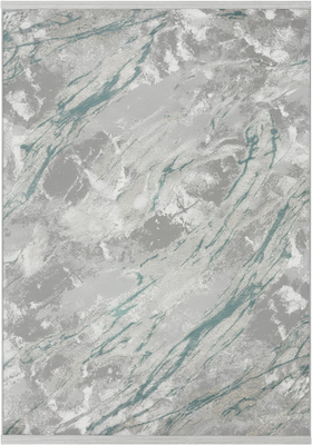 

Ковер, Афина Прямоугольник 9012A