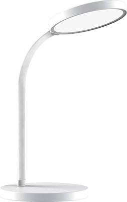 

Настольная лампа, GTL503 / GT5031