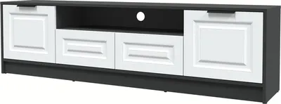 

Тумба, ТВ Концепт КТ-ТВ4-50 Деко