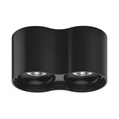 

Точечный светильник, Overhead HD033