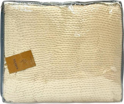 

Покрывало, Евро 220x240 / Y1050 Bej