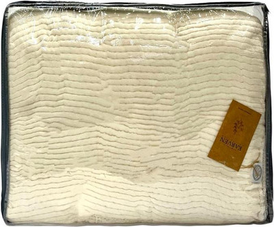 

Покрывало, Евро 220x240 / Y1050 Krem