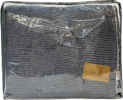 

Покрывало, Евро 220x240 / Y1050 Lacivert