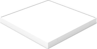 

Панель светодиодная, MiR G1-A0-00070-01GA2-2003540