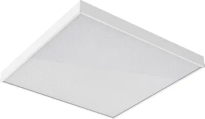 

Панель светодиодная, MiR G1-A0-00070-01GA3-2003565