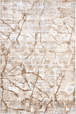 

Ковер, Бьянка Прямоугольник D059A