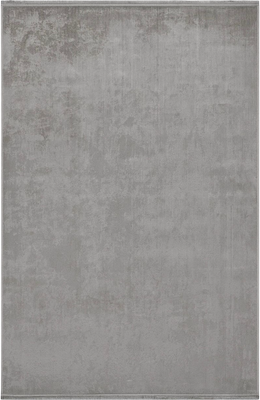 

Ковер, Амаль Прямоугольник 0902A