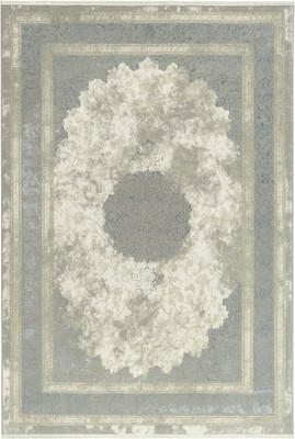 

Ковер, Амальфи Прямоугольник A5000A