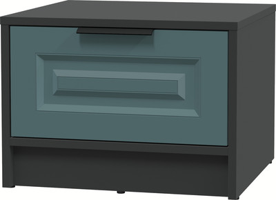

Прикроватная тумба, Концепт КТ-ТК1-35 Деко